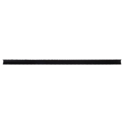 Shaft Cover for MacBook Pro Retina 15 inch A1398, A1398