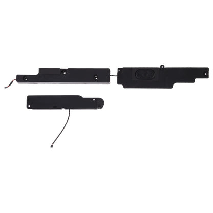 1 Pair Speakers for Macbook Pro 15 inch A1286  922-9308 923-0085, A1286