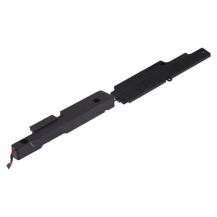 1 Pair Speakers for Macbook Pro 15 inch A1286  922-9308 923-0085, A1286