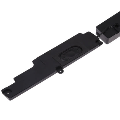 1 Pair Speakers for Macbook Pro 15 inch A1286  922-9308 923-0085, A1286