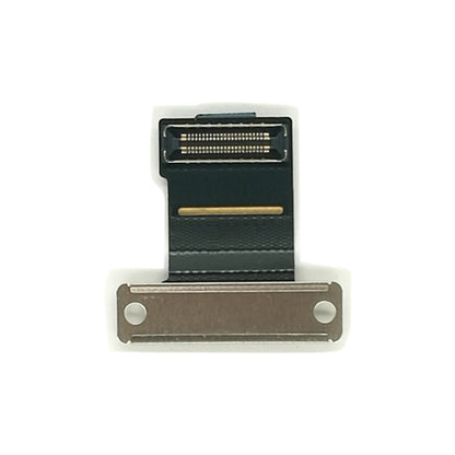 LCD Flex Cable Ribbon for Macbook Pro Retina 13 inch A1706 (2016 2017), For Macbook Pro Retina 13 A1706