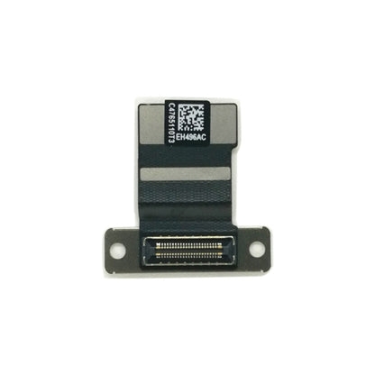 LCD Flex Cable Ribbon for Macbook Pro Retina 13 inch A1706 (2016 2017), For Macbook Pro Retina 13 A1706