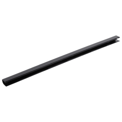 LCD Hinge Cover Clutch Shaft Cap for Macbook Pro A1278 13 inch, A1278