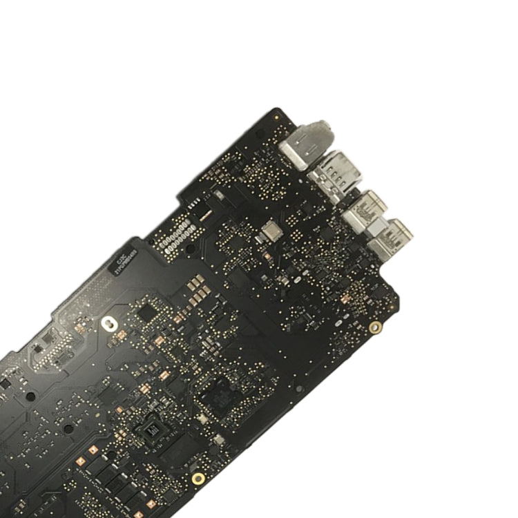 Motherboard For Macbook Pro Retina 13 inch A1502 (2013) i5 ME864 2.4Ghz 4G 820-3462-A, A1502 (2013) i5 2.4GHZ 4G