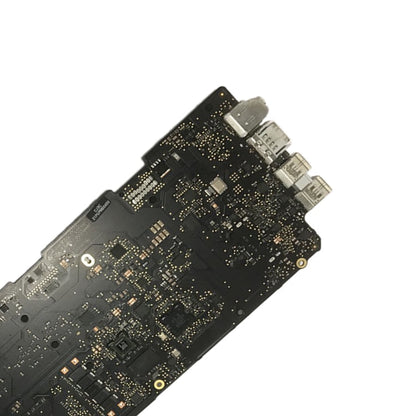 Motherboard For Macbook Pro Retina 13 inch A1502 (2013) i5 ME864 2.4Ghz 4G 820-3462-A, A1502 (2013) i5 2.4GHZ 4G