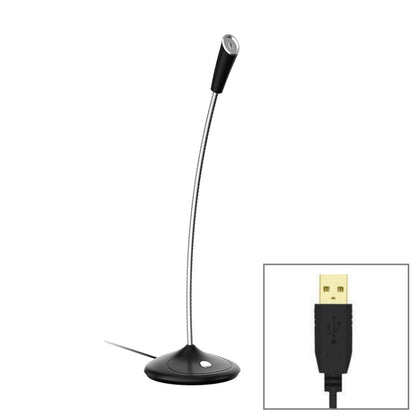 Compatible with PC / Mac for Live Broadcast, Show, KTV, etc., BK USB Port/White, BK USB Port/Black, BK USB Port/Red