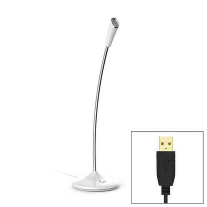 Compatible with PC / Mac for Live Broadcast, Show, KTV, etc., BK USB Port/White, BK USB Port/Black, BK USB Port/Red