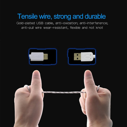 Compatible with PC / Mac for Live Broadcast, Show, KTV, etc, K3 USBPort