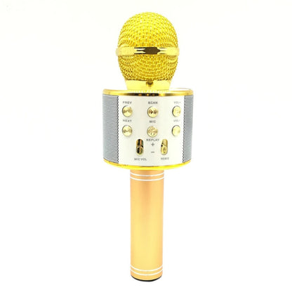 for Notebook, PC, Speaker, Headphone, iPad, iPhone, Galaxy, Huawei, Xiaomi, LG, HTC and Other Smart Phones, WS-858 (Gold), WS-858 (Blue), WS-858 (Rose Gold), WS-858 (Silver), WS-858 (Black), WS-858 (Pink)