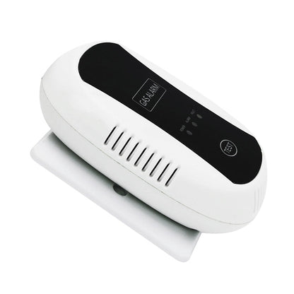 PA-209R Wireless Gas Detection Alarm, AC 100-240V, PA-209R