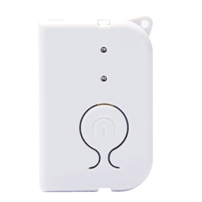 Infusion Reminder Alarm Sensor Monitor Hospital Security Nurse Patients Injection Safety Care Tool, HH-SY101