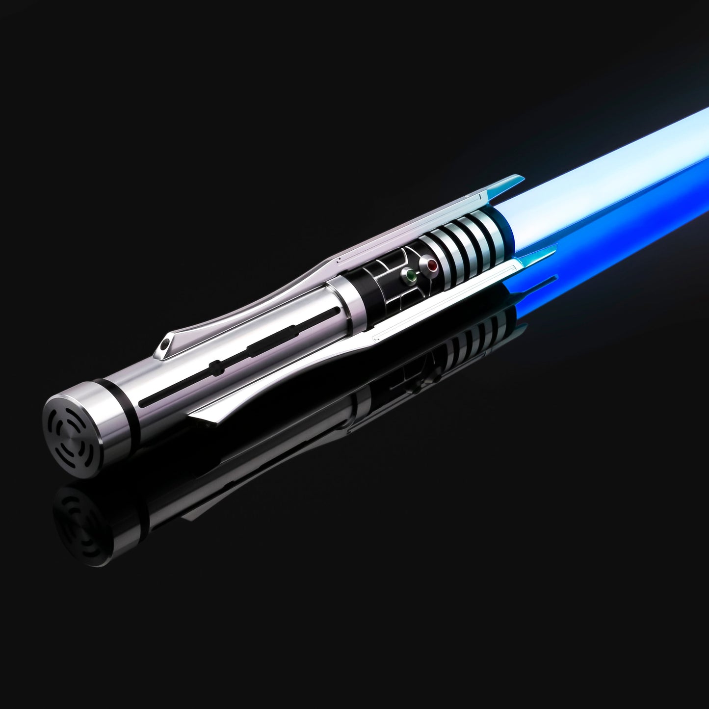 Revan - Jedi