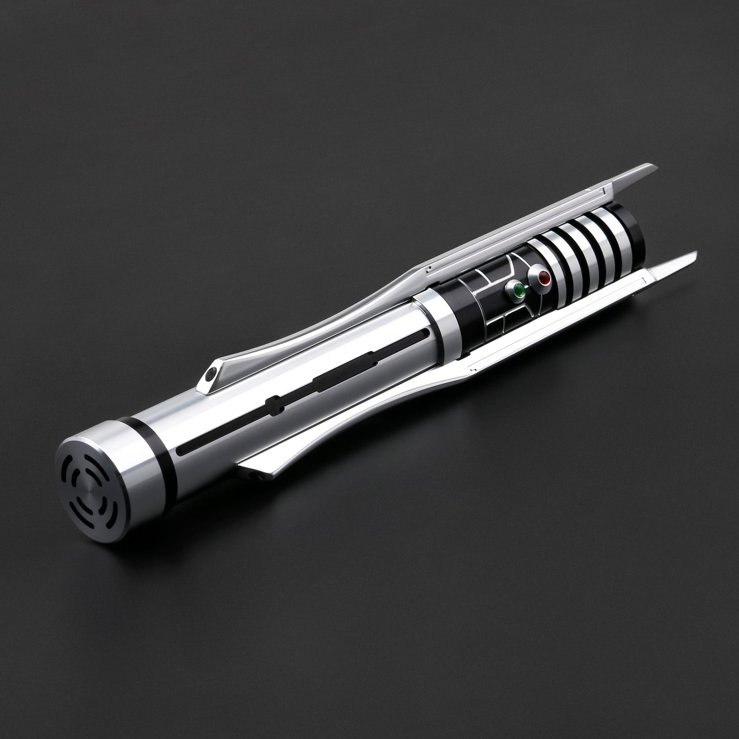 Revan - Jedi
