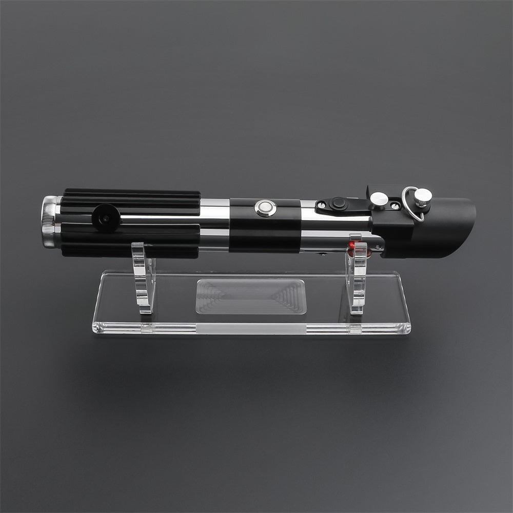 Darth Vader SE | Design Series
