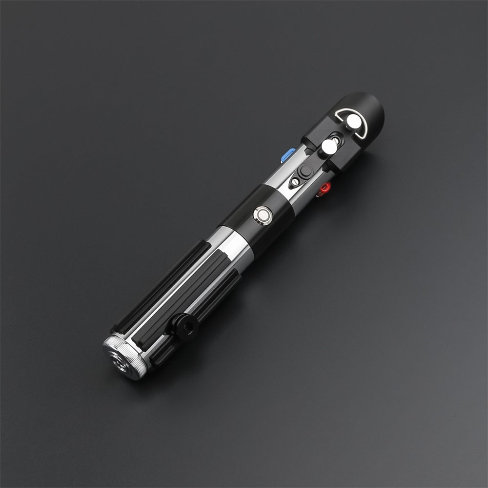Darth Vader SE | Design Series