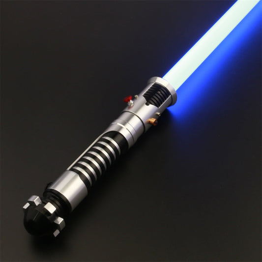 Obi I
