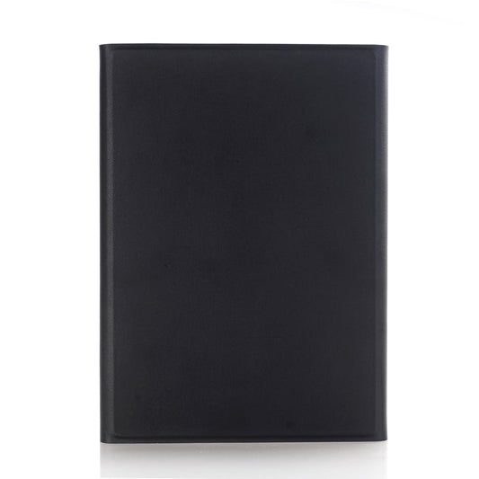 A03 for iPad mini 3 / 2 / 1 Universal Ultra-thin ABS Horizontal Flip Tablet Case + Bluetooth Keyboard