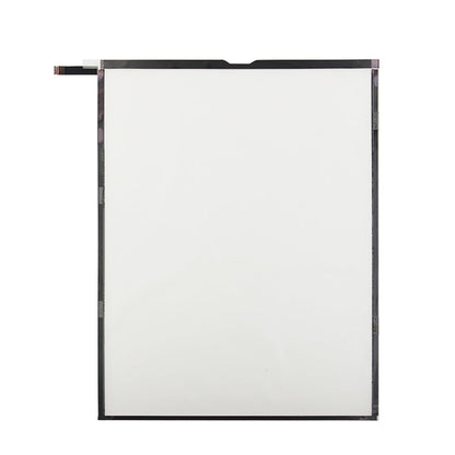 LCD Backlight Plate for iPad Mini 4 A1538 A1550, For iPad Mini 4