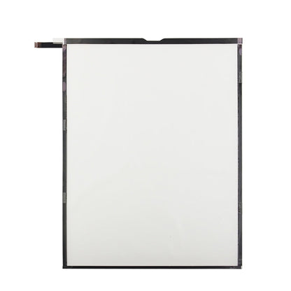 LCD Backlight Plate for iPad Mini 4 A1538 A1550, For iPad Mini 4