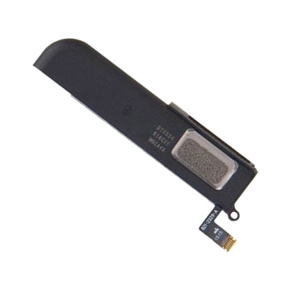 Speaker Ringer Buzzer for iPad mini (2019), For iPad mini (2019)