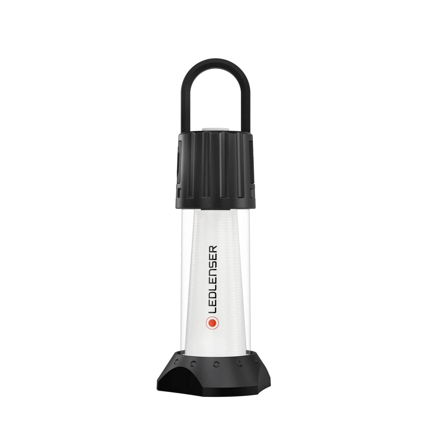LEDLenser ML6 Rechargeable 750Lm Lantern Powerbank - Warm White