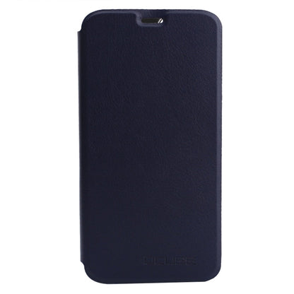 OCUBE for OUKITEL U22 (MPH1798) Spring Texture Horizontal Flip Leather Case with Holder , OUKITEL U22