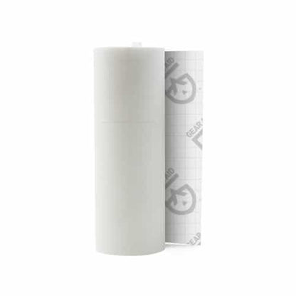 Gear Aid Tenacious Repair Tape (Various Colours)