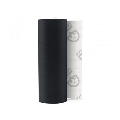 Gear Aid Tenacious Repair Tape (Various Colours)