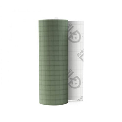 Gear Aid Tenacious Repair Tape (Various Colours)