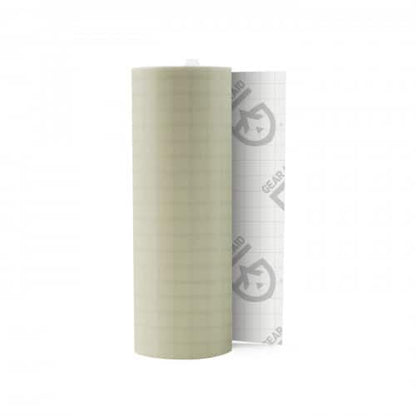 Gear Aid Tenacious Repair Tape (Various Colours)