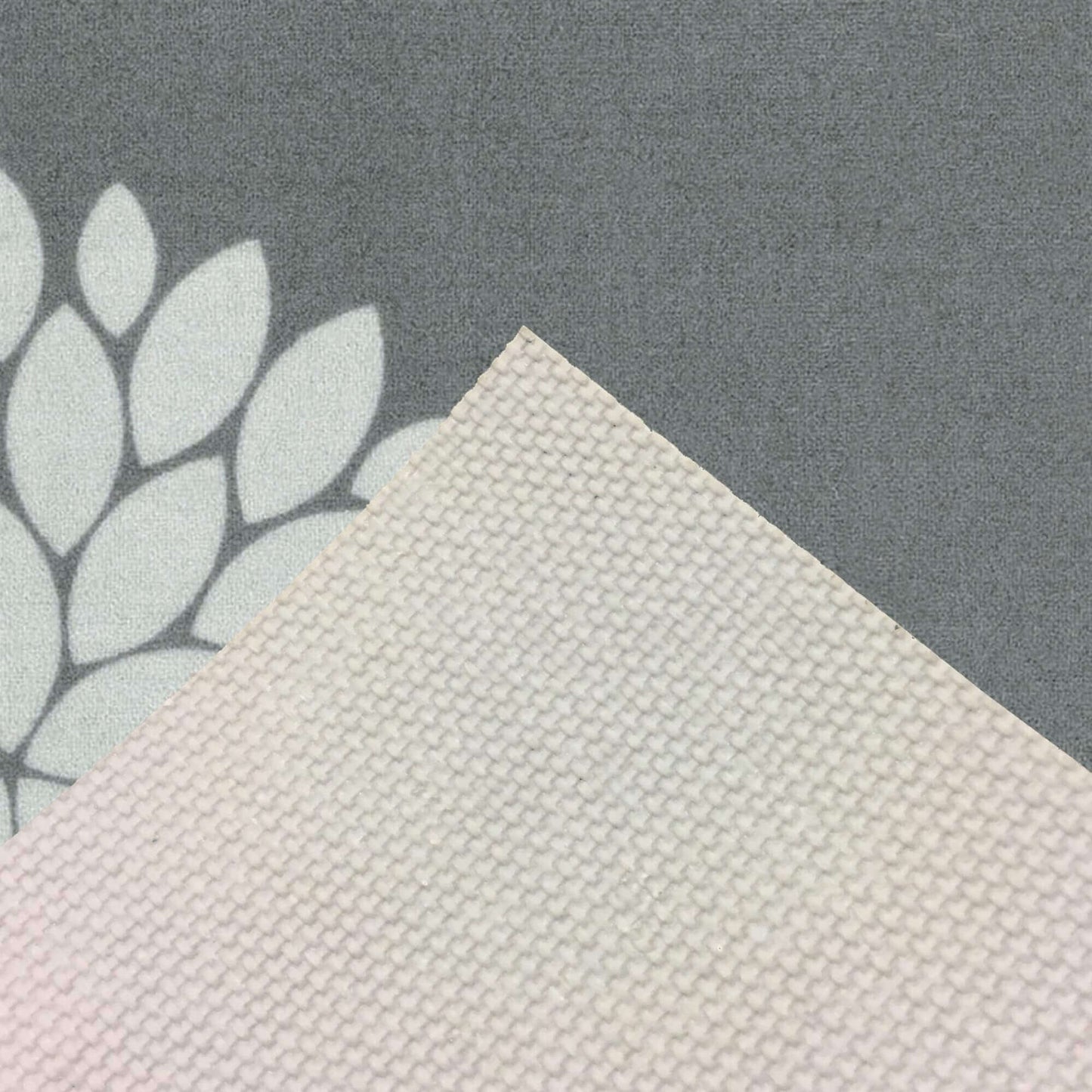 Recycled Washable Small Medium Mats | 130-2