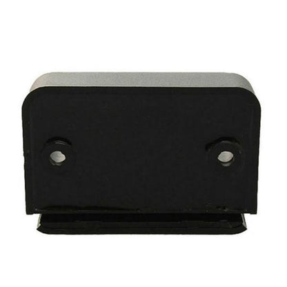 B708BK Waterproof Timer Digital Alarm Clock  for Motorcycle ATV, B708BK Waterproof Timer