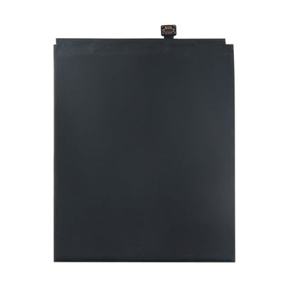 BM3J 3250mAh for Xiaomi Mi 8 Lite Li-Polymer Battery, For Xiaomi Mi 8 Lite