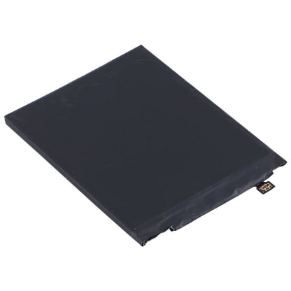 BM4J for Xiaomi Redmi Note 8 Pro Li-ion Polymer Battery, For Xiaomi Redmi Note 8 Pro