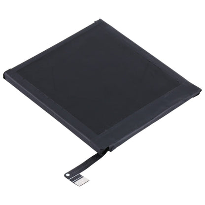 BP40 Li-ion Polymer Battery for Xiaomi 9T Pro / Redmi K20 Pro, For Xiaomi 9T Pro