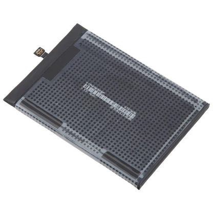 BN54 Li-ion Polymer Battery for Xiaomi Redmi 10X 4G / Redmi Note 9, For Xiaomi Redmi 10X 4G