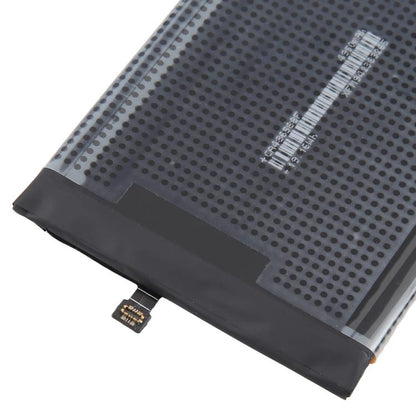 BN54 Li-ion Polymer Battery for Xiaomi Redmi 10X 4G / Redmi Note 9, For Xiaomi Redmi 10X 4G