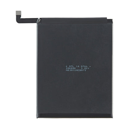 4000mAh Li-Polymer Battery Replacement for Huawei Y9 2019 / Y9 2018 / Y7 2019 / Y9 Prime (2019) / Mate 9, For Huawei Y9 2019