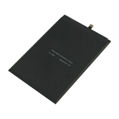 5000mAh HB3973A5ECW Li-Polymer Battery Replacement for Huawei Mate 20 X / Honor Note 10 / Honor 8X Max, For Huawei Mate 20 X