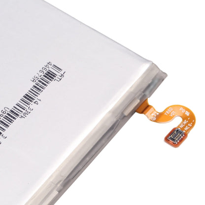 Original 3800mAh EB-BA920ABU Li-ion Battery Replacement for Samsung Galaxy A9 2018 SM-A920 / A9 Star Pro / A9s, For Samsung Galaxy A9 2018