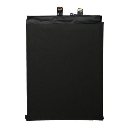 4500mAh LI3945T44P8H526391 for ZTE Nubia RedMagic 5G Li-Polymer Battery, For ZTE Nubia RedMagic 5G