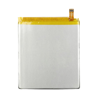 2900mAh C11P1511 for Asus ZenFone 3 ZE552KL Li-Polymer Battery, For Asus ZenFone 3 ZE552KL