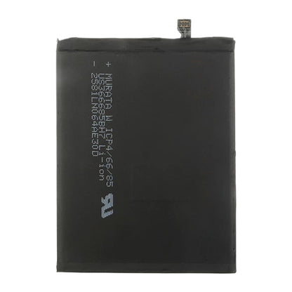 5000mAh C11P1706 Li-Polymer Battery for Asus Zenfone Max Pro (M1) ZB601KL, For Asus Zenfone Max Pro (M1) ZB601KL