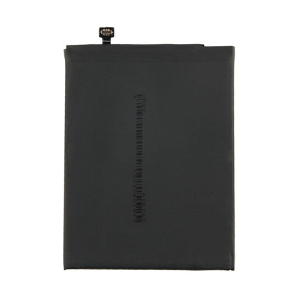 BN4A 3900mAh Li-Polymer Battery for Xiaomi Redmi Note 7 / Note 7 Pro, For Xiaomi Redmi Note 7