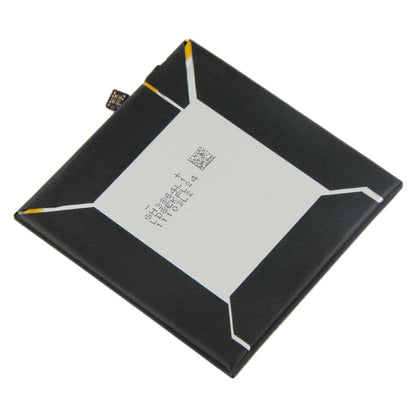 B2PZM100 for HTC U Play Li-ion Polymer Battery, For HTC U Play
