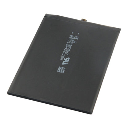 HB386589ECW Li-ion Polymer Battery for Huawei Honor 8X / P10 Plus / Mate20 Lite / Nova 3 / Honor Play / Nova 4, For Honor 8X