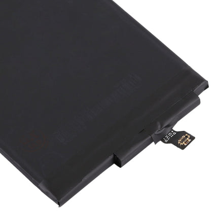 4000mAh BN40 for Xiaomi Redmi 4 Prime Li-Polymer Battery, For Redmi 4 Prime