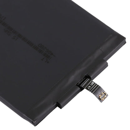 4000mAh BM47 for Xiaomi Redmi 3 Li-Polymer Battery, For Redmi 3