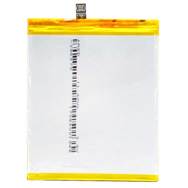 For Motorola Moto G7 Plus XT1965 3000mAh Replacement Li-Ion Battery JG40, For Motorola Moto G7 Plus