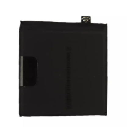 4000mAh BLP745 for OnePlus 7T Pro Li-ion Polymer Battery, For OnePlus 7T Pro